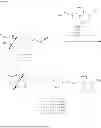 Fig. 23 - Antimicrobial compounds