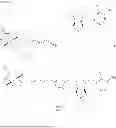 Fig. 24 - Antimicrobial compounds