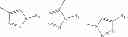Fig. 26 - Antimicrobial compounds