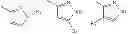 Fig. 27 - Antimicrobial compounds