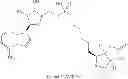 Fig. 28 - Antimicrobial compounds
