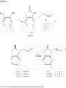 Fig. 30 - Antimicrobial compounds