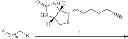 Fig. 31 - Antimicrobial compounds