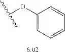 Fig. 33 - Antimicrobial compounds