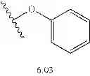 Fig. 34 - Antimicrobial compounds