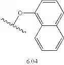 Fig. 35 - Antimicrobial compounds
