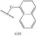 Fig. 36 - Antimicrobial compounds