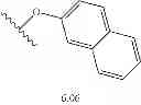 Fig. 37 - Antimicrobial compounds