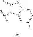 Fig. 39 - Antimicrobial compounds