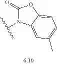Fig. 41 - Antimicrobial compounds