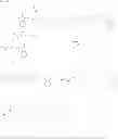 Fig. 43 - Antimicrobial compounds