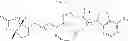 Fig. 44 - Antimicrobial compounds
