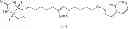 Fig. 48 - Antimicrobial compounds