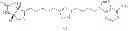 Fig. 49 - Antimicrobial compounds