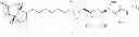 Fig. 51 - Antimicrobial compounds