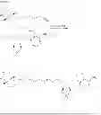 Fig. 52 - Antimicrobial compounds