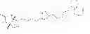 Fig. 55 - Antimicrobial compounds