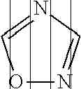 Fig. 59 - Antimicrobial compounds