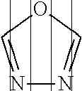 Fig. 61 - Antimicrobial compounds
