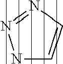 Fig. 62 - Antimicrobial compounds