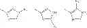 Fig. 66 - Antimicrobial compounds