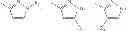 Fig. 67 - Antimicrobial compounds