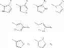 Fig. 68 - Antimicrobial compounds