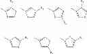 Fig. 69 - Antimicrobial compounds