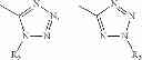 Fig. 70 - Antimicrobial compounds