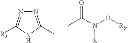 Fig. 72 - Antimicrobial compounds