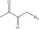 Fig. 73 - Antimicrobial compounds