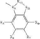 Fig. 75 - Antimicrobial compounds
