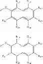 Fig. 76 - Antimicrobial compounds