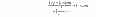 Fig. 02 - Combination Therapy with a Gallium Complex