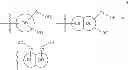 Fig. 03 - METHODS OF MODULATING ONCOGENIC FUSION PROTEINS