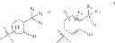 Fig. 04 - METHODS OF MODULATING ONCOGENIC FUSION PROTEINS