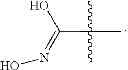 Fig. 12 - METHODS OF MODULATING ONCOGENIC FUSION PROTEINS