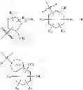 Fig. 13 - METHODS OF MODULATING ONCOGENIC FUSION PROTEINS