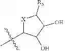 Fig. 14 - METHODS OF MODULATING ONCOGENIC FUSION PROTEINS