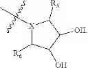 Fig. 15 - METHODS OF MODULATING ONCOGENIC FUSION PROTEINS