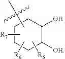 Fig. 16 - METHODS OF MODULATING ONCOGENIC FUSION PROTEINS