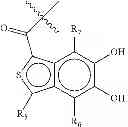 Fig. 20 - METHODS OF MODULATING ONCOGENIC FUSION PROTEINS