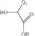 Fig. 22 - METHODS OF MODULATING ONCOGENIC FUSION PROTEINS