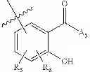 Fig. 24 - METHODS OF MODULATING ONCOGENIC FUSION PROTEINS