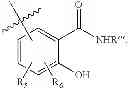 Fig. 25 - METHODS OF MODULATING ONCOGENIC FUSION PROTEINS