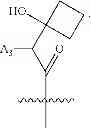 Fig. 27 - METHODS OF MODULATING ONCOGENIC FUSION PROTEINS