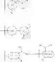 Fig. 30 - METHODS OF MODULATING ONCOGENIC FUSION PROTEINS