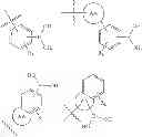 Fig. 31 - METHODS OF MODULATING ONCOGENIC FUSION PROTEINS