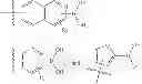 Fig. 33 - METHODS OF MODULATING ONCOGENIC FUSION PROTEINS
