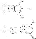 Fig. 34 - METHODS OF MODULATING ONCOGENIC FUSION PROTEINS